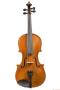 Pedrazzini,Giuseppe-Violin-1919