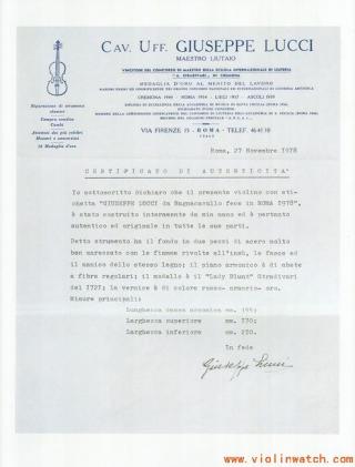 493_Giuseppe,Lucci_vi_1978_Certificate.jpg