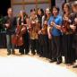 加拿大年輕音樂家贏得借用稀有古琴機會