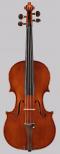 Orippi,Patrizio-Violin-