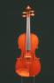 violino_2006_tri_1_big.jpg