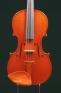 violino_2006_tri_7_big.jpg