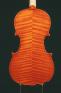 violino_2006_tri_8_big.jpg