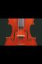 violino_2006_tri_5_big.jpg