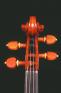 violino_2006_tri_12_big.jpg