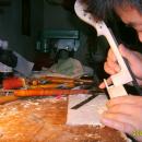 Ma,Jinsheng