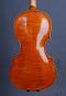 唐,永江-Violin-2011