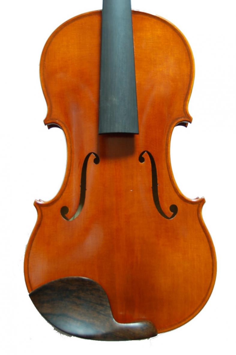 <a href=http://pic.violinwatch.com/uploadfile/2011/0708/20110708073946943.jpg target=_blank>Check big picture</a>