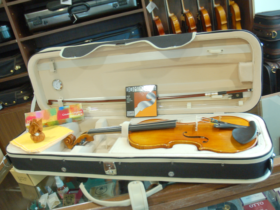 <a href=http://pic.violinwatch.com/uploadfile/2011/0713/20110713015348751.bmp target=_blank>Check big picture</a>