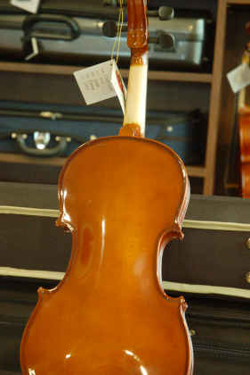 <a href=http://pic.violinwatch.com/uploadfile/2011/0713/20110713015838415.bmp target=_blank>Check big picture</a>