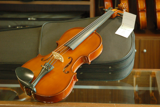 <a href=http://pic.violinwatch.com/uploadfile/2011/0713/20110713015840519.bmp target=_blank>Check big picture</a>