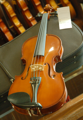 <a href=http://pic.violinwatch.com/uploadfile/2011/0713/20110713015841451.bmp target=_blank>Check big picture</a>