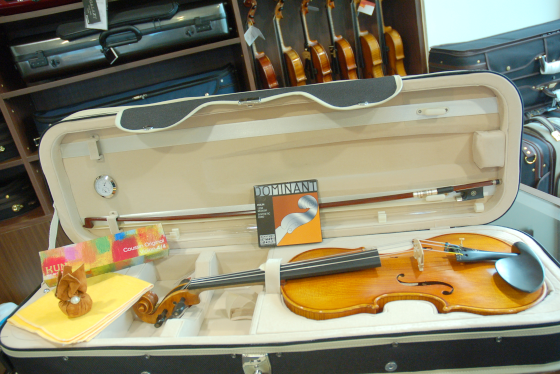 <a href=http://pic.violinwatch.com/uploadfile/2011/0713/20110713020006554.bmp target=_blank>Check big picture</a>