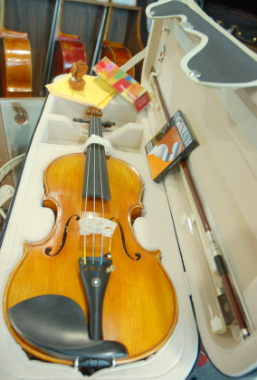 <a href=http://pic.violinwatch.com/uploadfile/2011/0713/20110713020007803.bmp target=_blank>Check big picture</a>