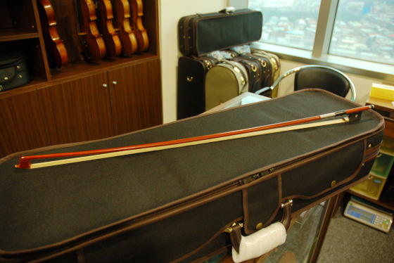 <a href=http://pic.violinwatch.com/uploadfile/2011/0713/20110713020150139.bmp target=_blank>Check big picture</a>