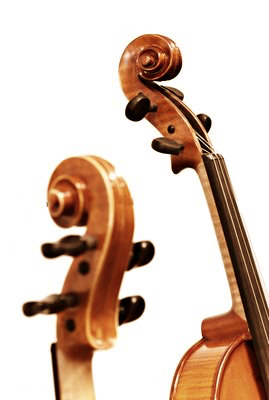 <a href=http://pic.violinwatch.com/uploadfile/2011/0713/20110713020351664.jpg target=_blank>Check big picture</a>