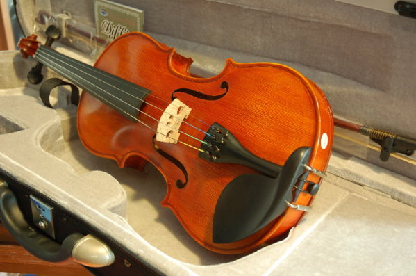 <a href=http://pic.violinwatch.com/uploadfile/2011/0713/20110713020352635.jpg target=_blank>Check big picture</a>