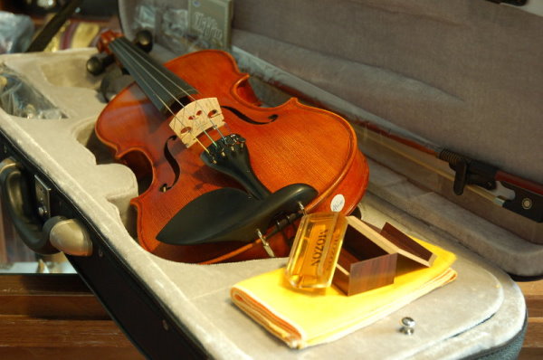 <a href=http://pic.violinwatch.com/uploadfile/2011/0713/20110713020353263.jpg target=_blank>Check big picture</a>