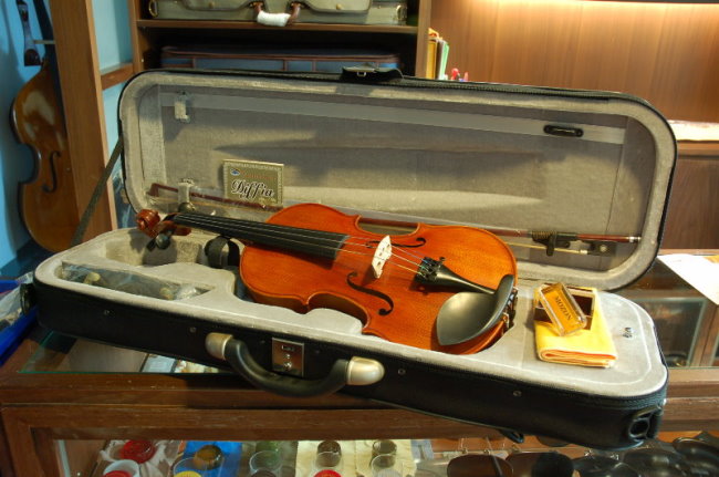 <a href=http://pic.violinwatch.com/uploadfile/2011/0713/20110713020353451.jpg target=_blank>Check big picture</a>