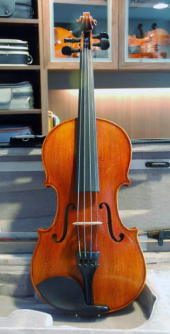 <a href=http://pic.violinwatch.com/uploadfile/2011/0713/20110713020353695.jpg target=_blank>Check big picture</a>