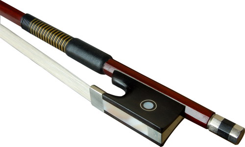 <a href=http://pic.violinwatch.com/uploadfile/2011/0713/20110713020913862.jpg target=_blank>Check big picture</a>