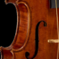 "布伦特夫人 Lady Blunt”的罕见小提琴以1589万美金天价卖出