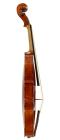 Stradivari,Antonio-Violin-1721