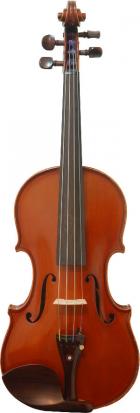 法国小提琴古琴：Greidrech chegust Helerlin,Paris,1913