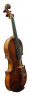 Testore,Carlo Giuseppe-Violin--