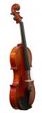 Semmlinger,Lothar-Violin-2006