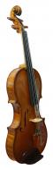 Alfredo(Alfredus),Contino-Violin-1929