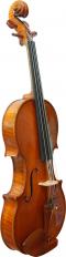 Fiorini,Giuseppe-Violin-1924