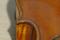 Fiorini,Giuseppe-Violin--