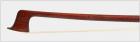 A VIOLIN BOW