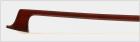 A FRENCH VIOLIN BOW BY NICOLAS REMY MAIRE