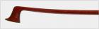 A FRENCH VIOLIN BOW