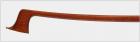 A VIOLIN BOW