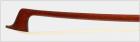 A FRENCH VIOLIN BOW