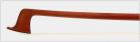 A FRENCH VIOLIN BOW, WORKSHOP OF MARC LABERTE