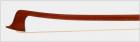 A FRENCH VIOLIN BOW FOR LUCIEN SCHMIDT