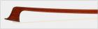 A VIOLIN BOW