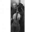 Mougenot (Gauche),Leon Victor