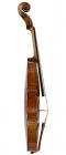 Contino,Alfredo(Alfredus)-Violin-1929