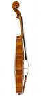 Sderci,Iginio-Violin-1939