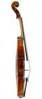 Fiorini,Giuseppe-Violin-1884