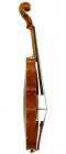 Vuillaume,Jean Baptiste-Violin-1873