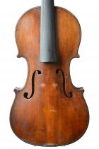 美国小提琴古琴，USA