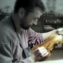 Penev,Todor