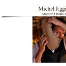 Michel,Eggimann