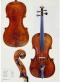 Horil,Jacob(Jacobus)-Violin-ca.1750